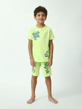 PJS24SSNN75485MB1